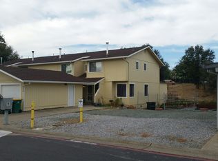 4274 Diamond Meadows Way, Diamond Springs, CA 95619