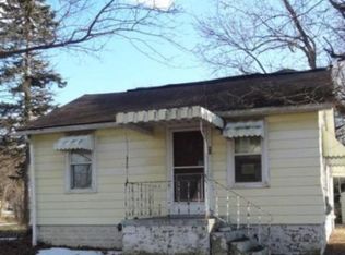60 Delora Dr, Coventry Township, OH 44319