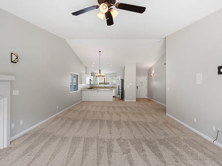 204 Brunos Ct — Photo 10