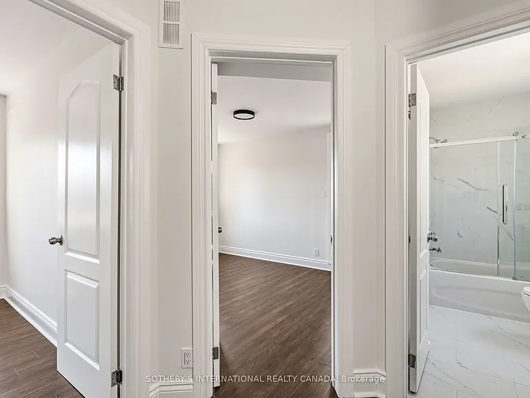101 Hammersmith Ave #210 — Photo 15