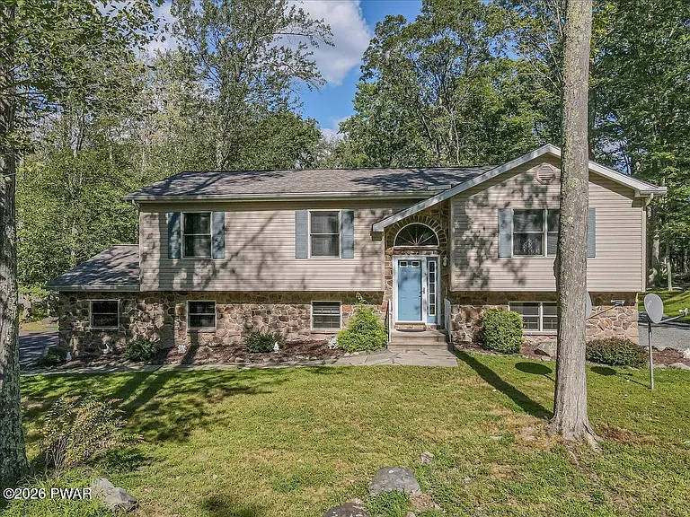 801 Sun Valley Ct — Photo 5