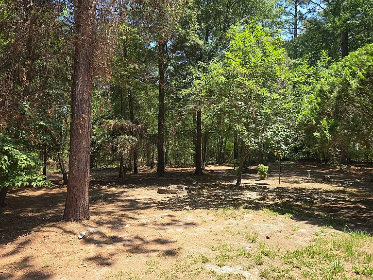 5481 Landview Pl — Photo 21