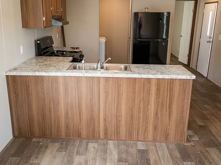 Aztec MHC - Rent to Own — Photo 26