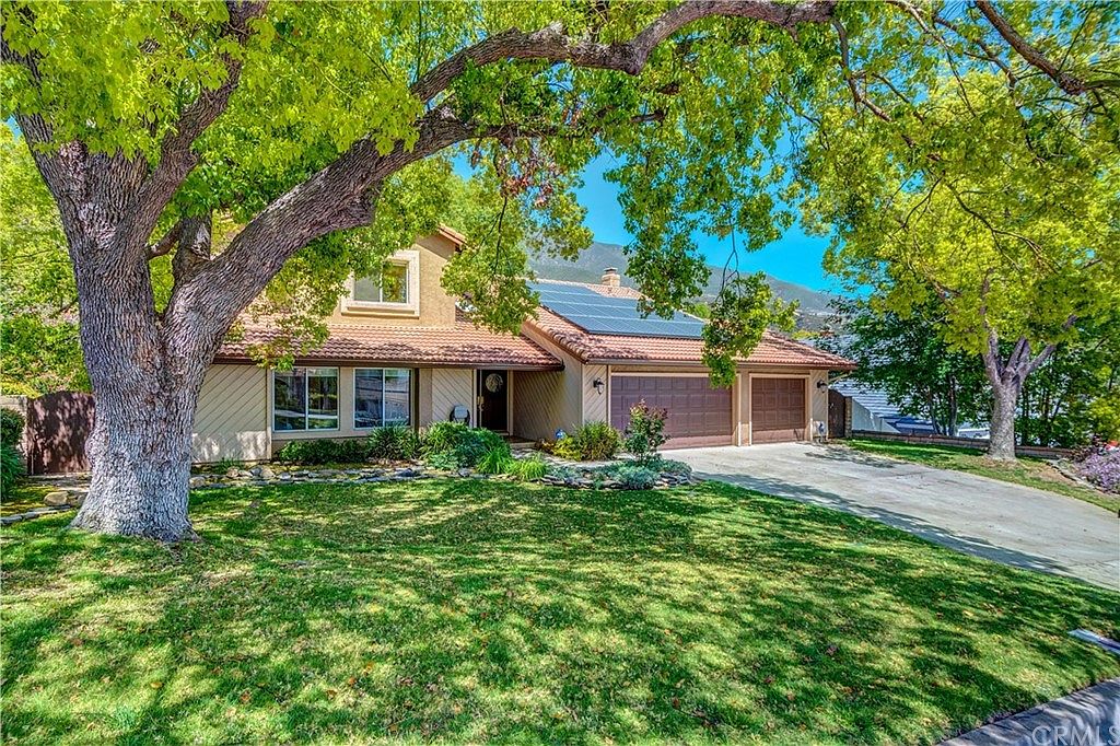 9124 Hidden Farm Rd, Alta Loma, CA 91737 Zillow