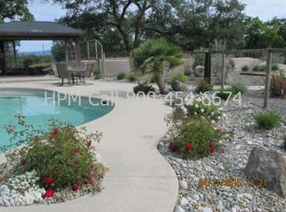 9040 Eastside Rd, Healdsburg, CA 95448