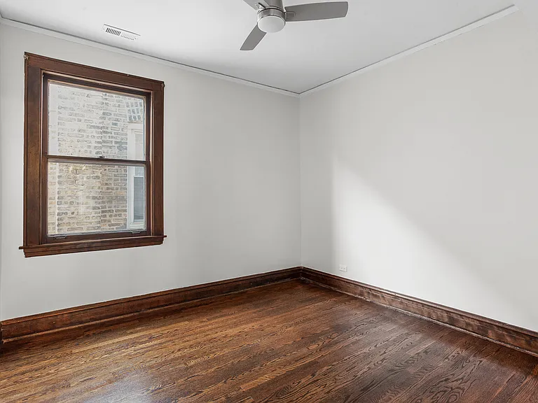 4925 N Kentucky Ave #2 — Photo 10
