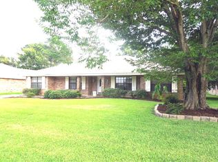 126 Devon Rd, La Place, LA 70068