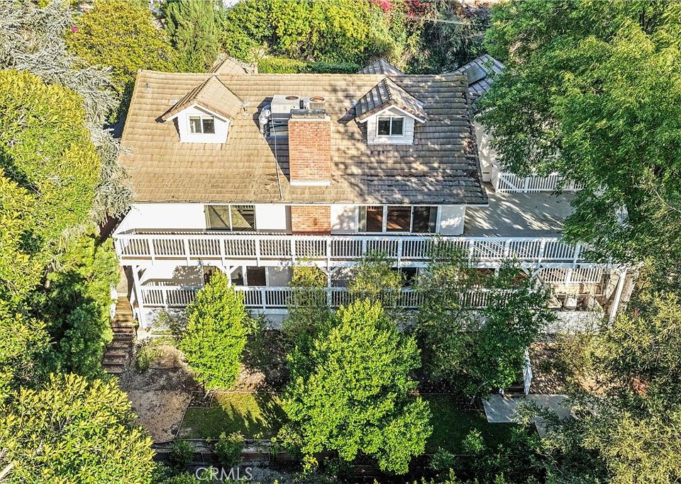 1st image of 5352 Elvira Rd