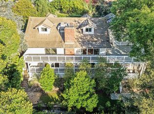 5352 Elvira Rd, Woodland Hills, CA 91364