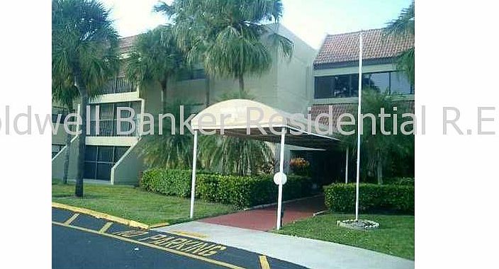 1st image of 220 Lakeview Dr APT 309