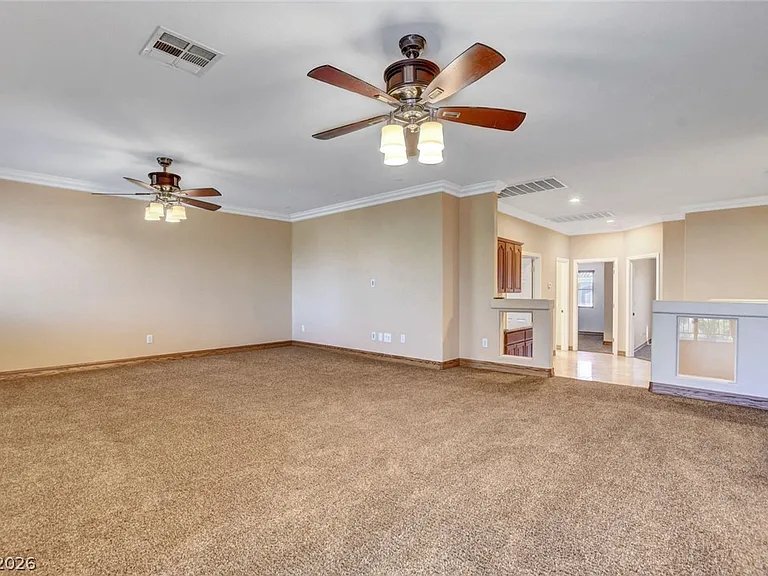 6734 Coronado Crest Ave — Photo 31