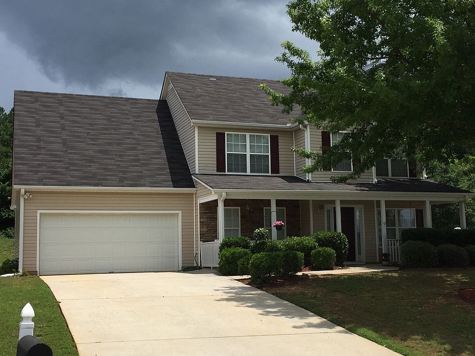 1st image of 659 Stonecrest Dr