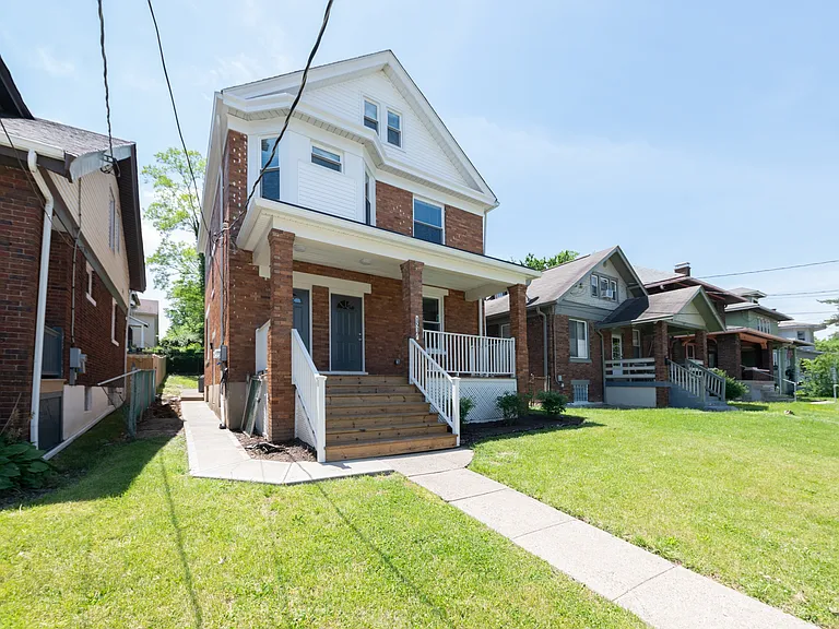 1917 Crane Ave #2 — Photo 15
