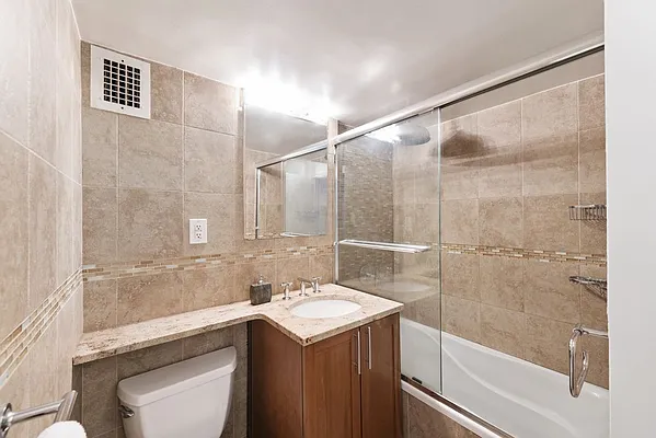 Sold by Compass | media 9