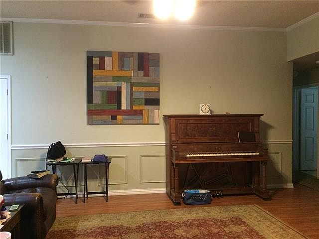 2nd image of 748 Pulitzer Ln