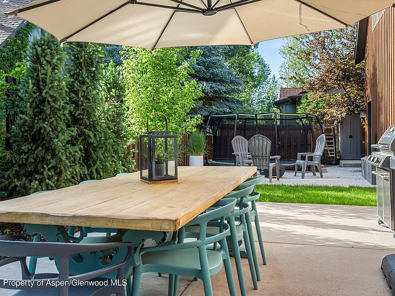333 Sopris Cir — Photo 28