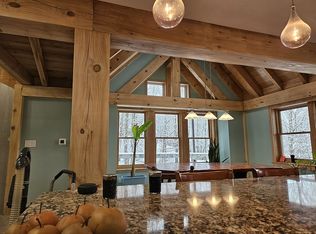 354 Poyneer Rd, Nassau, NY 12123