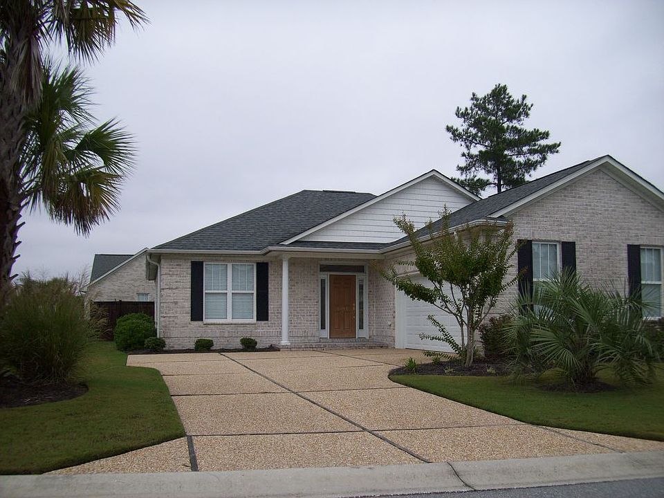 1st image of 1093 Garden Club Way
