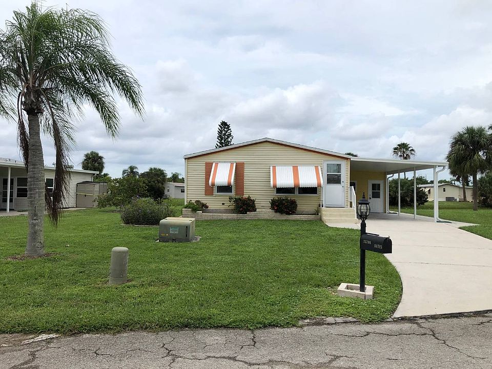 1st image of 25798 Buttercup Ct