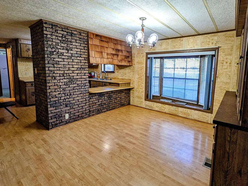 9905 Morrisville Pkwy