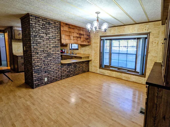 9905 Morrisville Pkwy, Apex, NC 27523