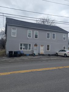 9650 Route 9, Chazy, NY, 12921