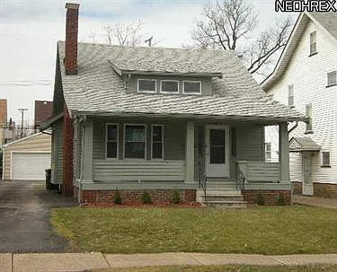 2182 Bunts Rd photo 1