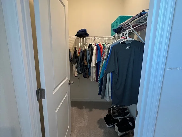 5375 NW 48th Pl — Photo 23