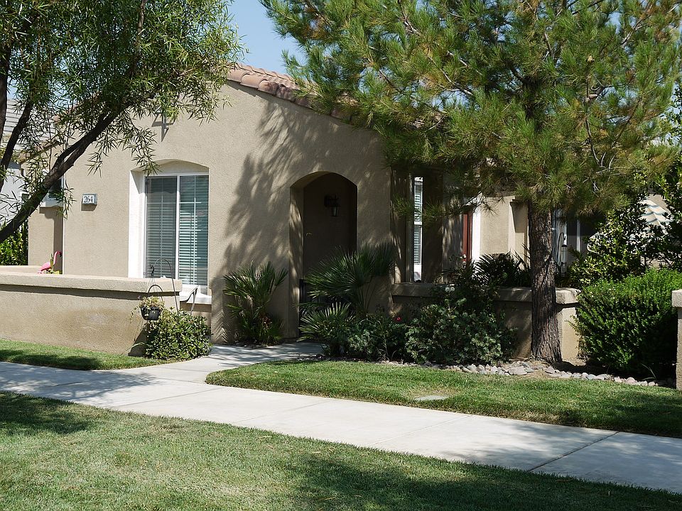 264 Four Seasons Blvd, Hemet, CA 92545 Zillow