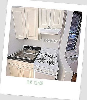 4th image of 414 E 58th St APT D2