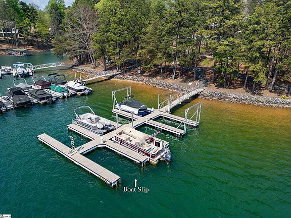 4th image of 729 Navigators Point Lot 113