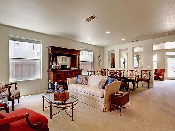 3rd image of 7412 Thalia Ct