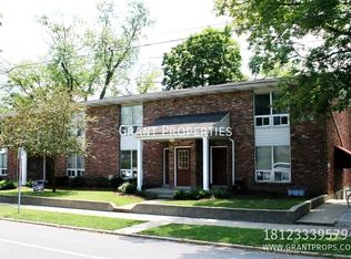 902 E Cottage Grove Ave #6, Bloomington, IN 47408