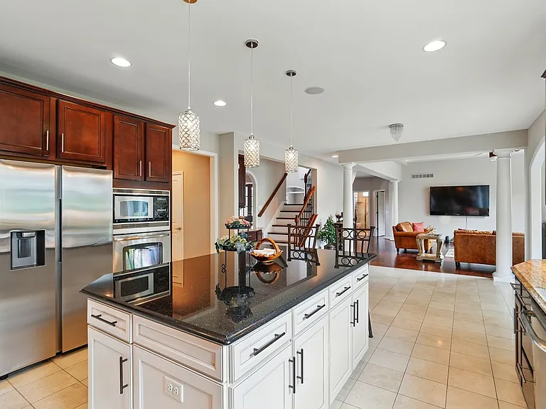 4703 Citation Ct — Photo 15
