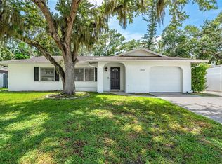 2312 Java Plum Ave, Sarasota, FL 34232