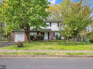 844 Yorktown St, Lansdale, PA 19446
