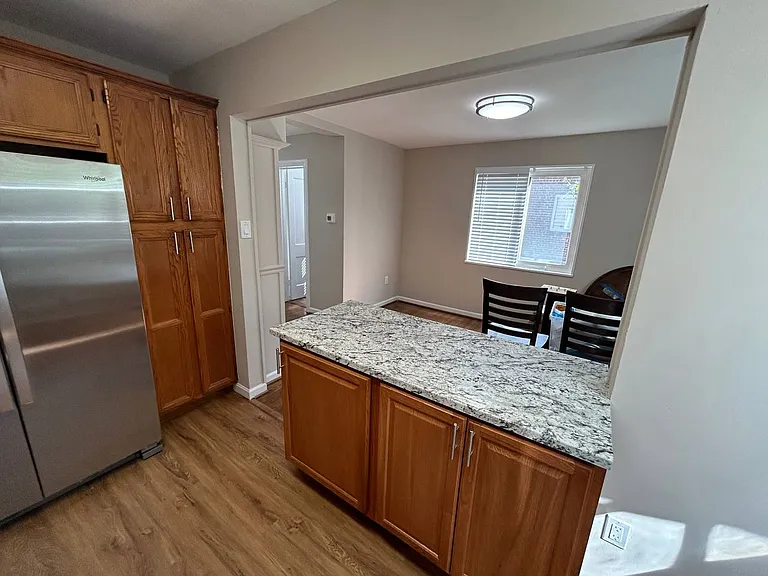 7418 W Park Dr — Photo 12