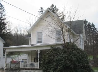 23 Baldwin Ave, Addison, NY 14801