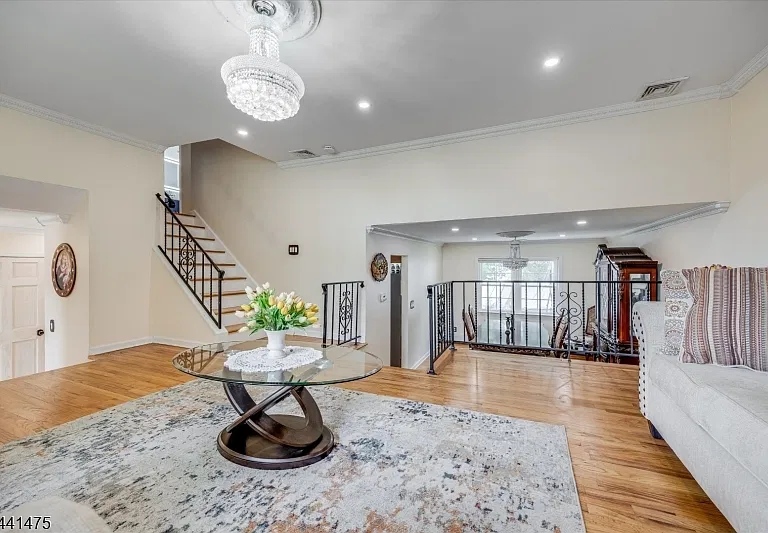 20 Haller Rd — Photo 6
