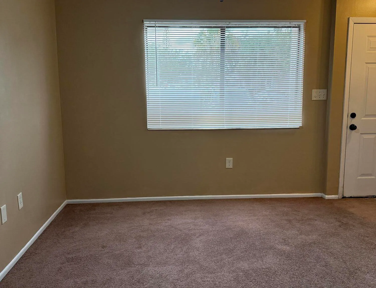 2 bed, 1.5 bath, 1140 sqft, $1,450 — Photo 4