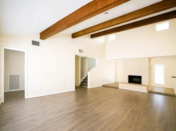 15918 Tumbling Rapids Dr, Houston, TX 77084