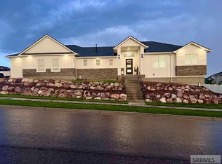 3163 Owyhee St, Pocatello, ID 83201