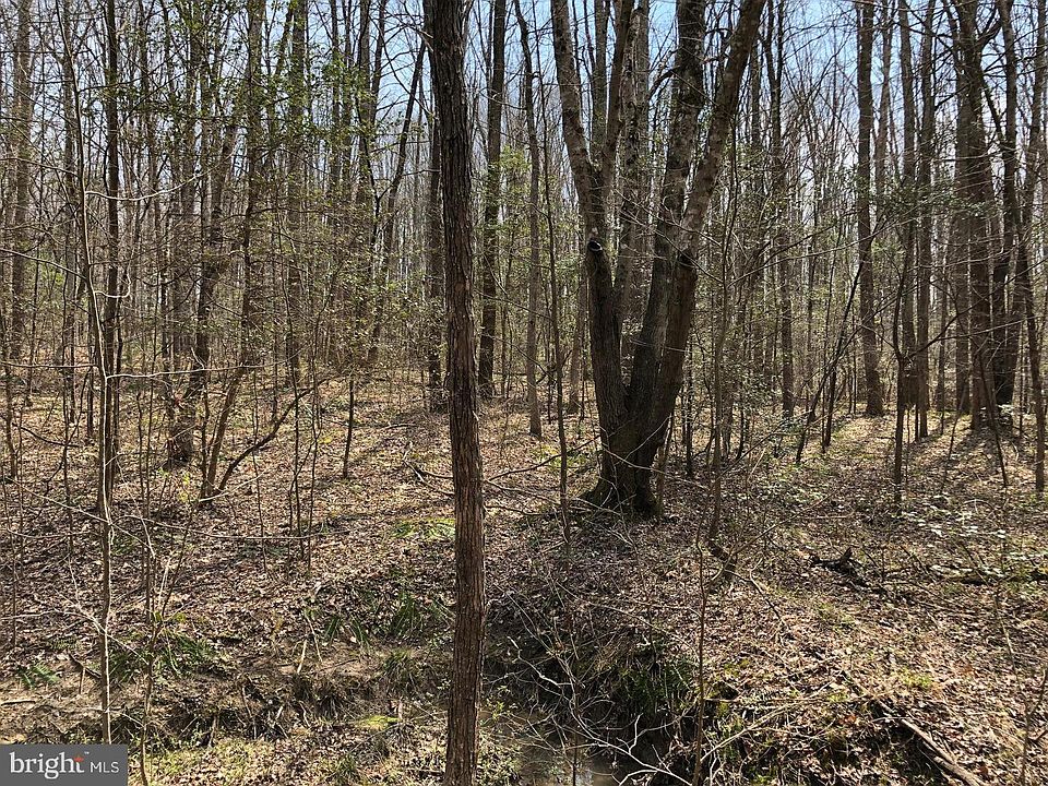2nd image of 4405 Willann Ln