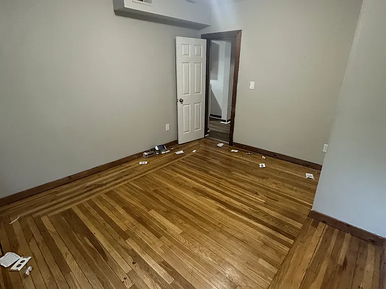 40 Harding Pl #B — Photo 16