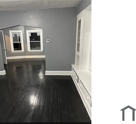 13717 Benwood Ave #UP — Photo 3