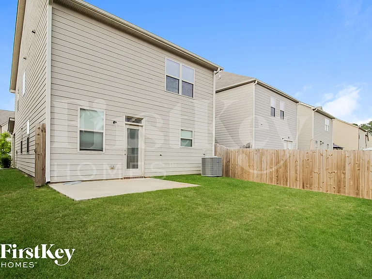 11848 Lovejoy Crossing Blvd — Photo 15