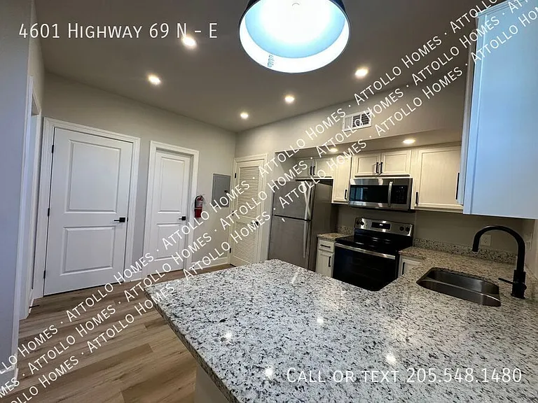 4601 Highway 69 N #E — Photo 8