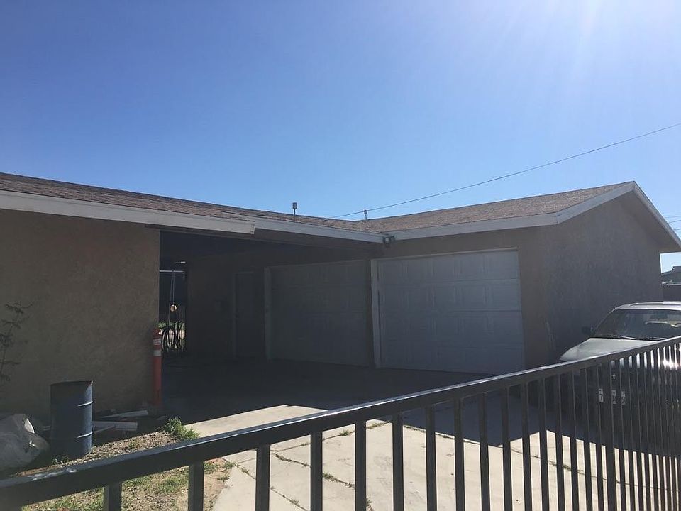 2nd image of 25450 Anderson Ave