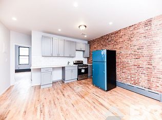 2978 Fulton St #1, Brooklyn, NY 11208