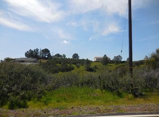 6750 Harding Rd, Valley Springs, CA 95252